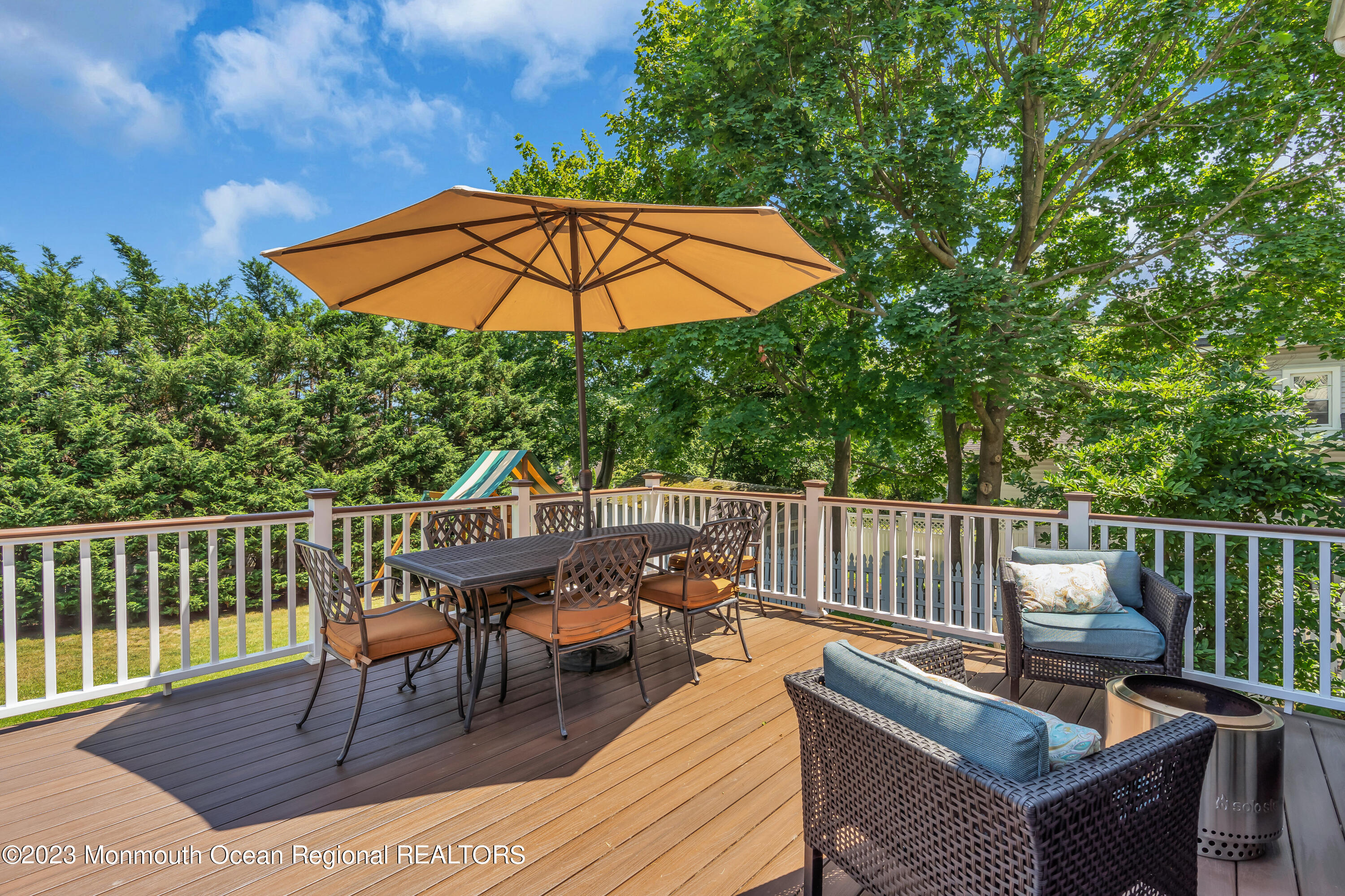 2210 Old Mill Road Spring Lake Heights, NJ 07762 - Photo 24 of 25 076_dsc08476