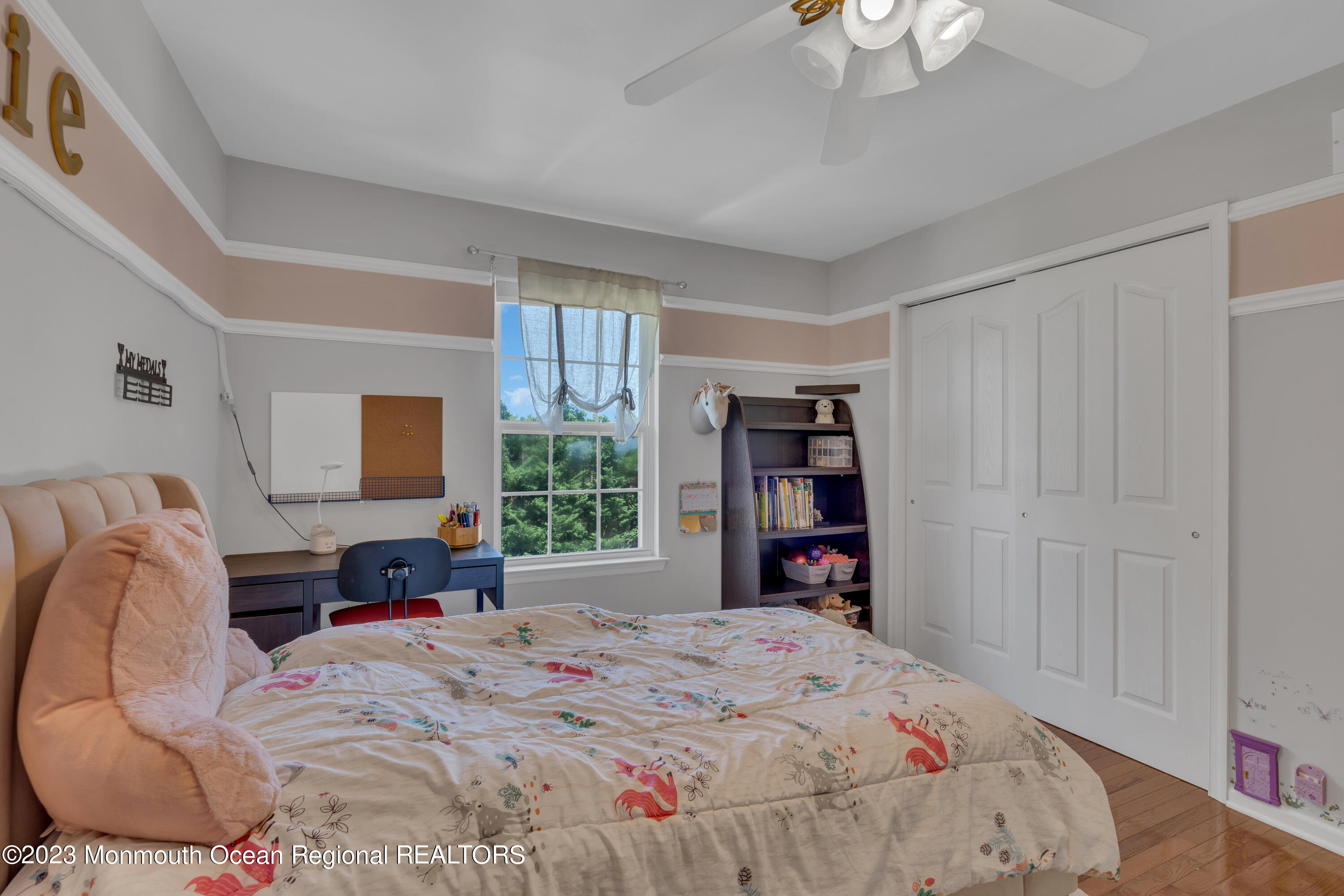 2210 Old Mill Road Spring Lake Heights, NJ 07762 - Photo 25 of 25 049_dsc08649