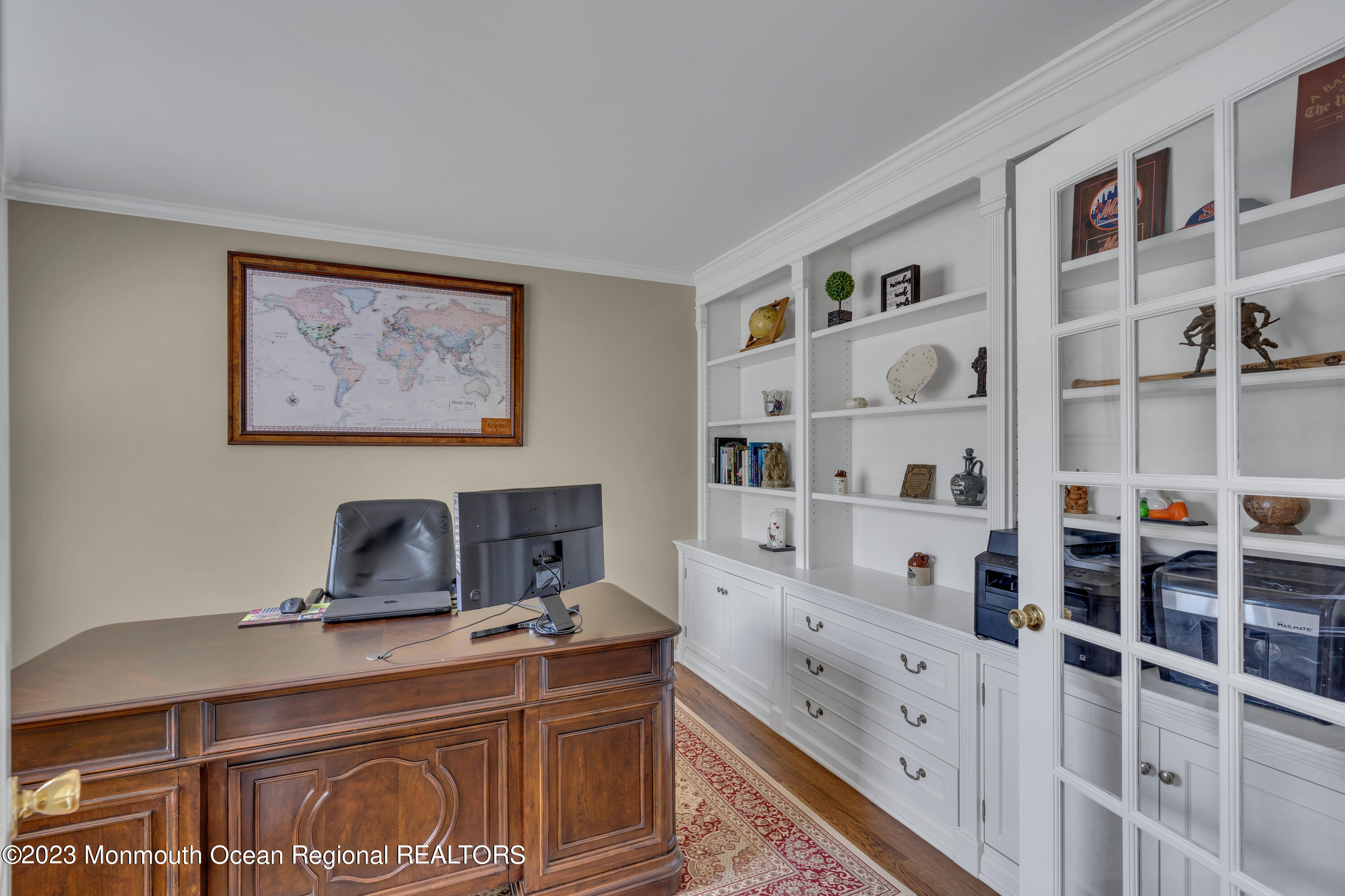 2210 Old Mill Road Spring Lake Heights, NJ 07762 - Photo 3 of 25 014_dsc08509