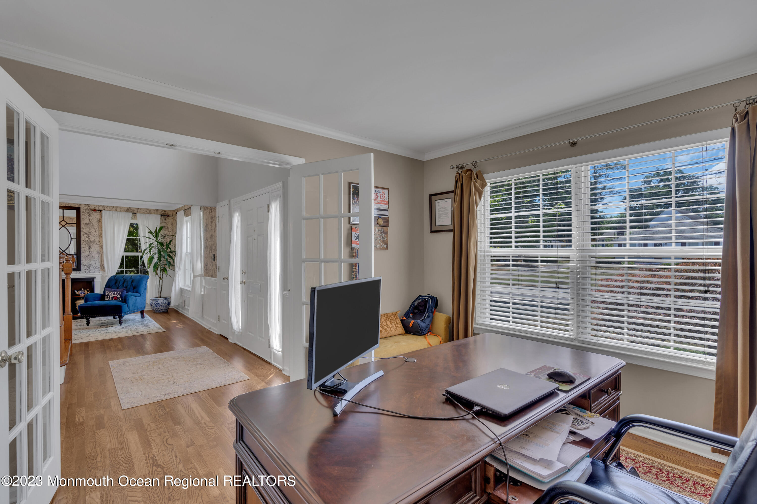 2210 Old Mill Road Spring Lake Heights, NJ 07762 - Photo 4 of 25 015_dsc08514