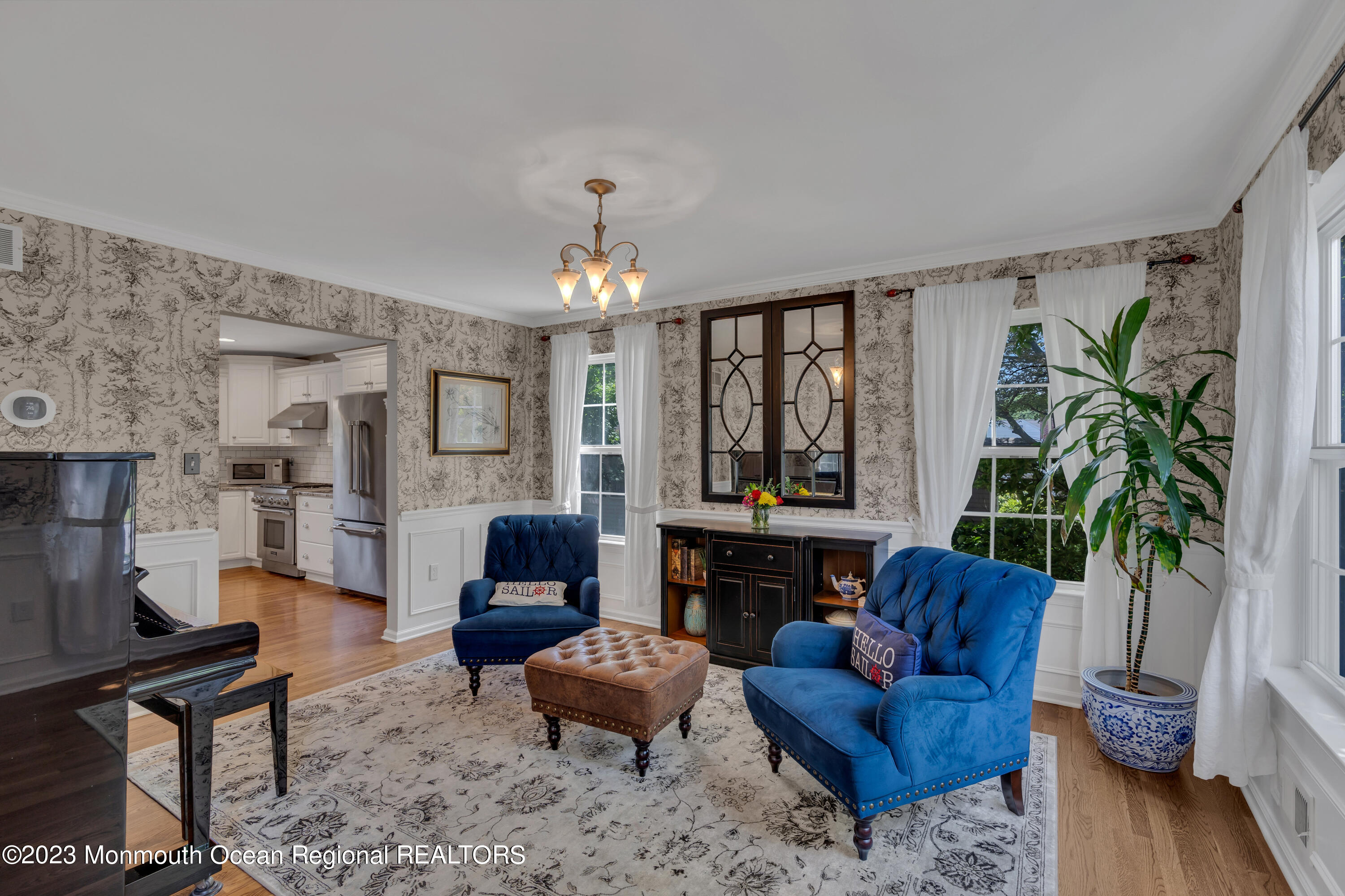 2210 Old Mill Road Spring Lake Heights, NJ 07762 - Photo 5 of 25 016_dsc08519