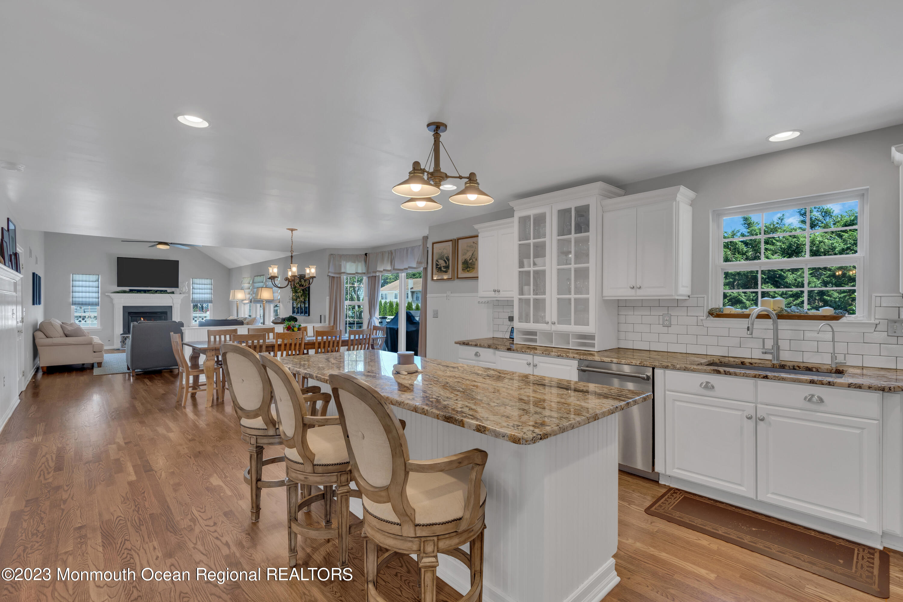 2210 Old Mill Road Spring Lake Heights, NJ 07762 - Photo 7 of 25 020_dsc08534-1