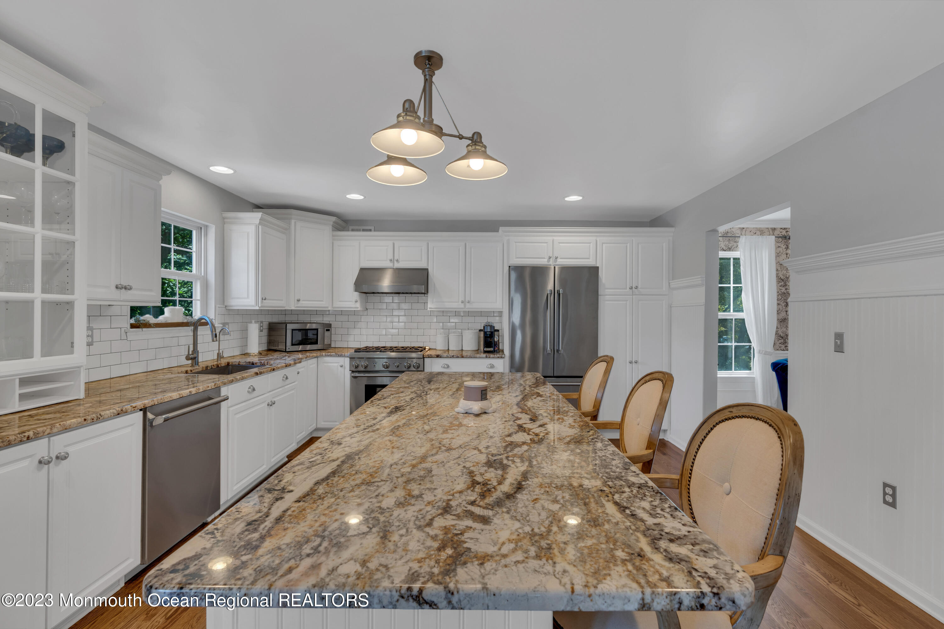 2210 Old Mill Road Spring Lake Heights, NJ 07762 - Photo 8 of 25 024_dsc08549