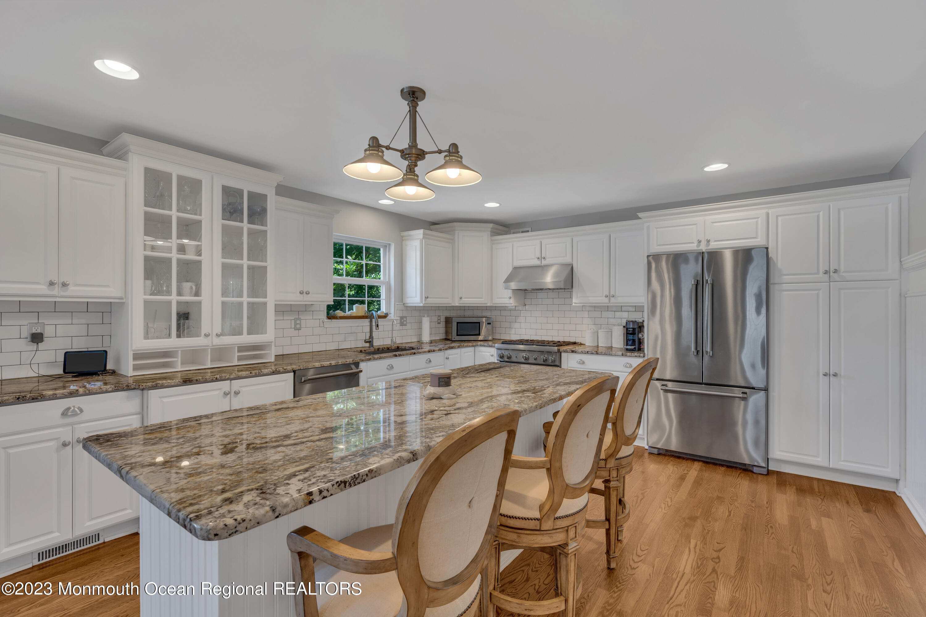 2210 Old Mill Road Spring Lake Heights, NJ 07762 - Photo 9 of 25 025_dsc08554