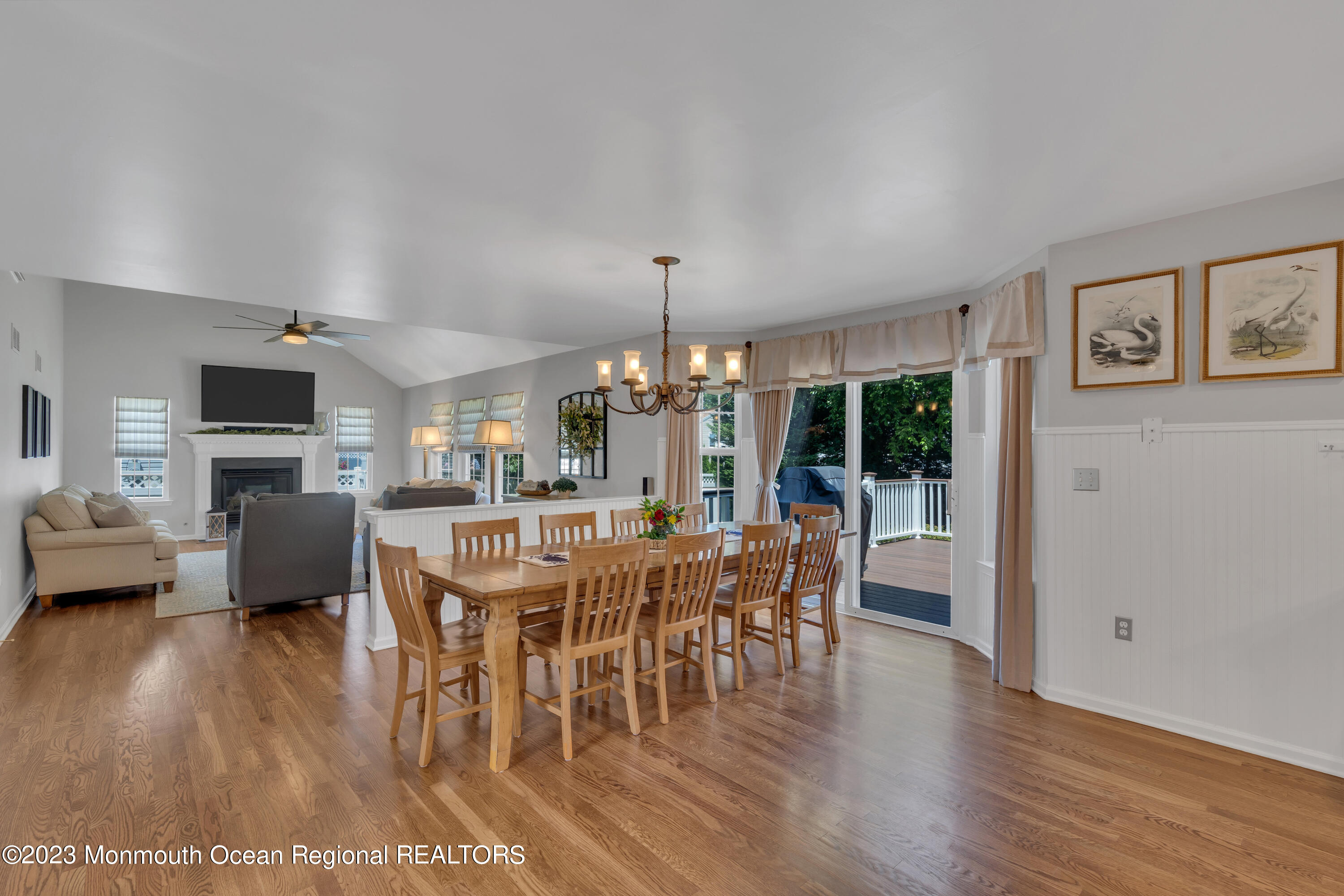 2210 Old Mill Road Spring Lake Heights, NJ 07762 - Photo 10 of 25 027_dsc08564