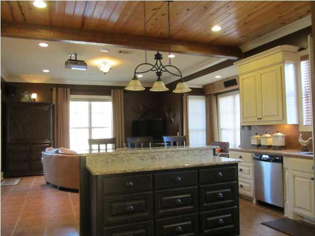 140 Sycamore Ridge Madison, MS 39110 - Photo 8 of 23 Photo 8