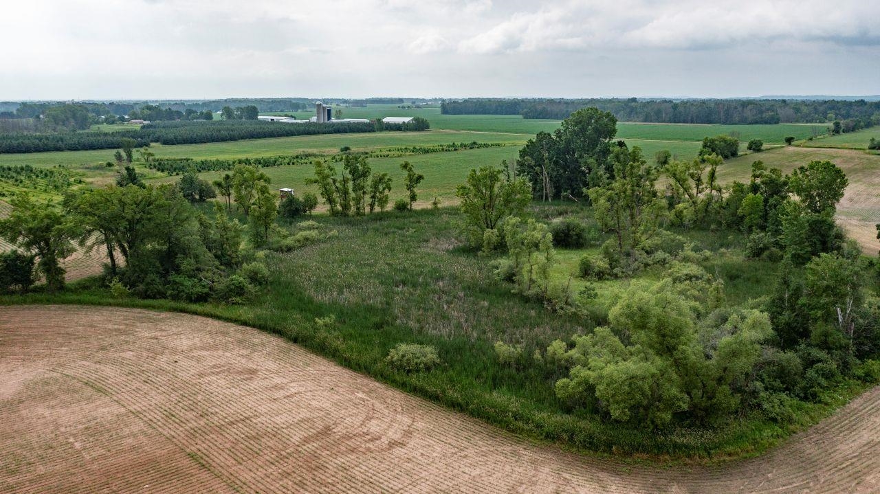 Pleasant View Road, Unit 2 Bear Creek, WI 54922 - Photo 5 of 9