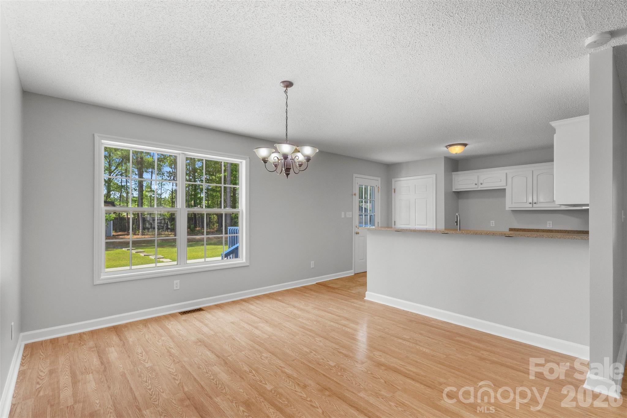 2004 Hunters Ridge Road Lancaster, SC 29720 - Photo 14 of 40 Gallery Image 14