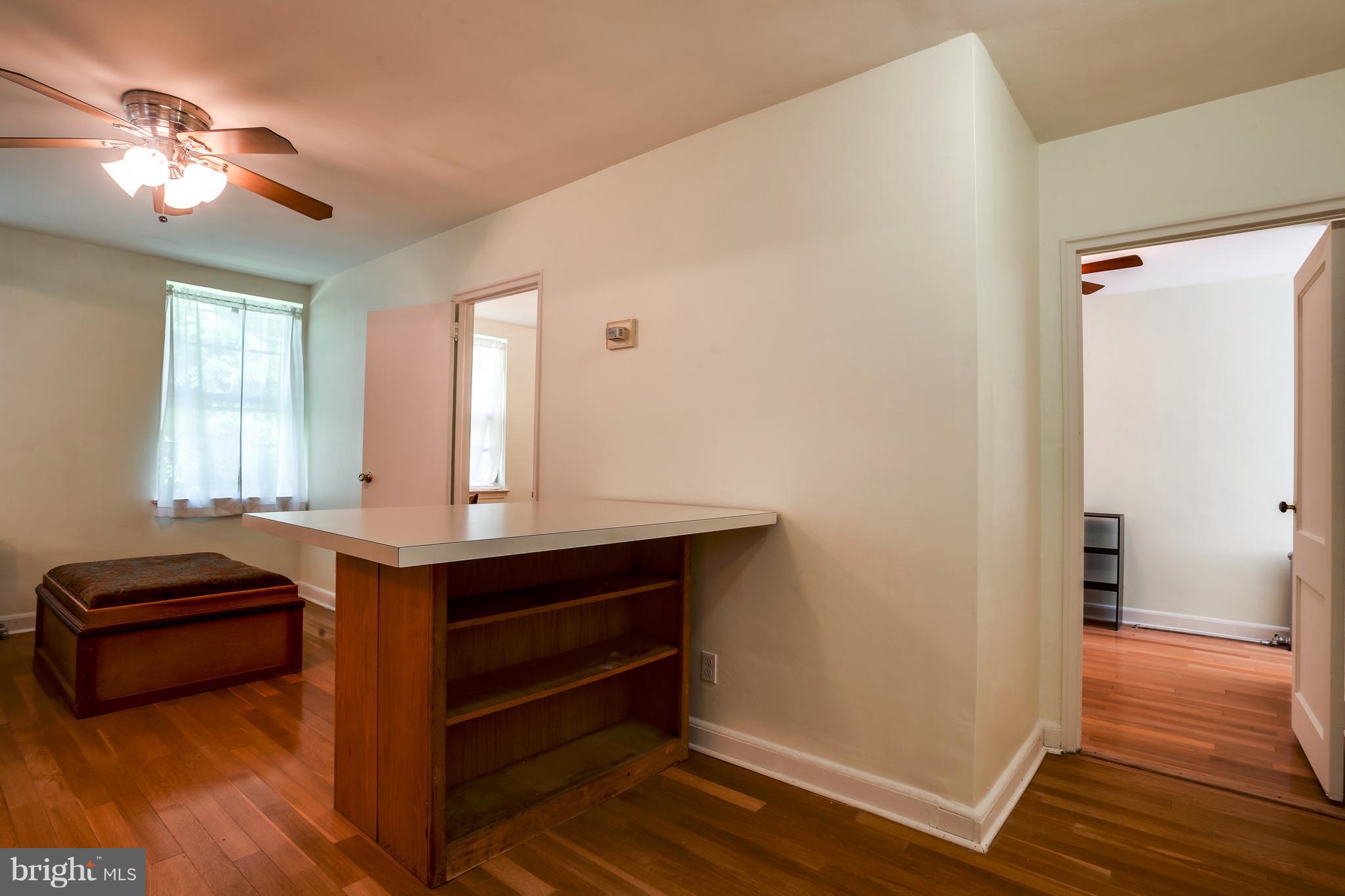 5203 Falls Road, Unit 16A Baltimore, MD 21210 - Photo 7 of 28 Interior (General)