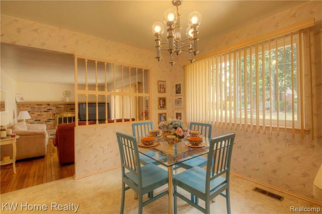 21100 Andover Road Southfield, MI 48076 - Photo 20 of 59