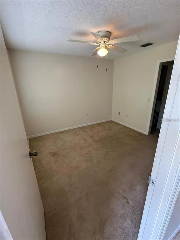 107 Perkins Street, Unit 2 Leesburg, FL 34748 - Photo 5 of 6