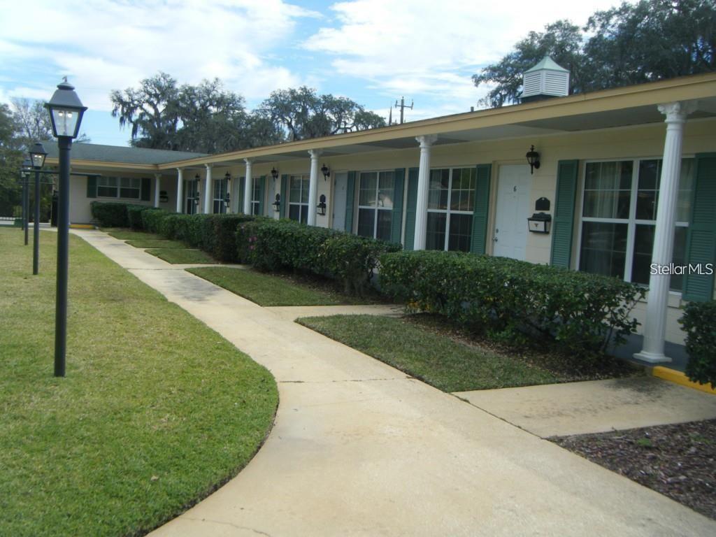 107 Perkins Street, Unit 2 Leesburg, FL 34748 - Photo 6 of 6