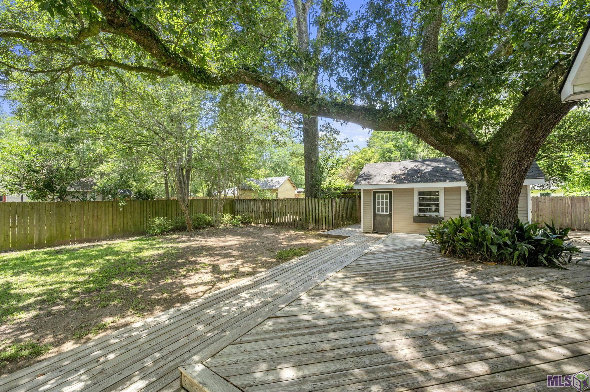 4558 Orchid Street Baton Rouge, LA 70808 - Photo 20 of 21