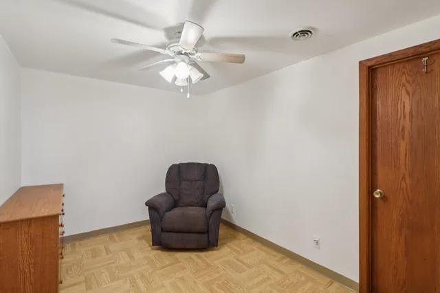 $370,000 | 1128 West Happy Hollow Road, Janesville, WI 53546