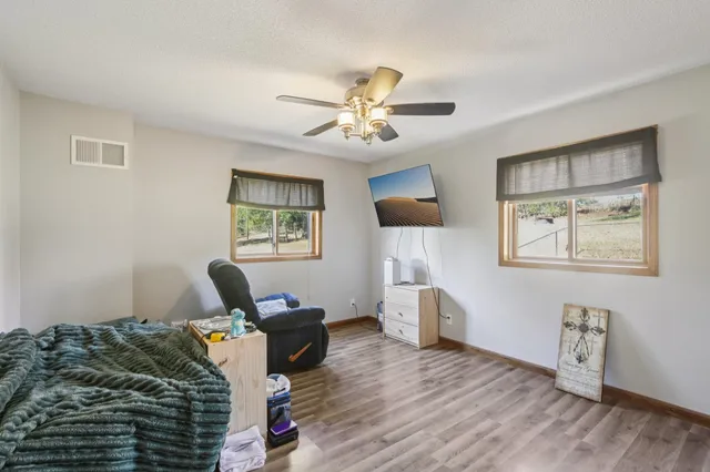 $370,000 | 1128 West Happy Hollow Road, Janesville, WI 53546