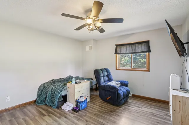 $370,000 | 1128 West Happy Hollow Road, Janesville, WI 53546