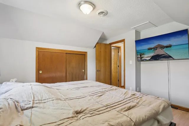 $370,000 | 1128 West Happy Hollow Road, Janesville, WI 53546