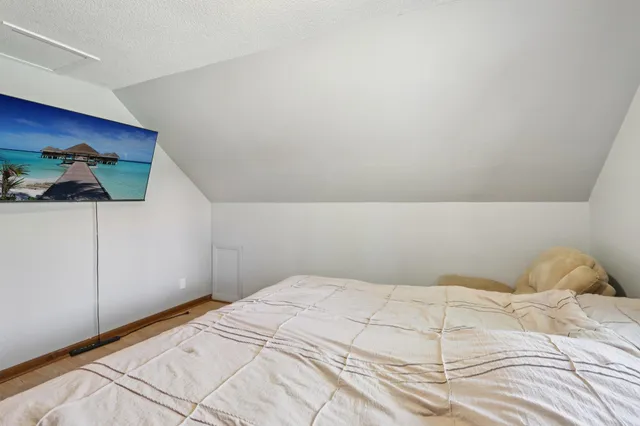 $370,000 | 1128 West Happy Hollow Road, Janesville, WI 53546