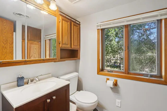 $370,000 | 1128 West Happy Hollow Road, Janesville, WI 53546