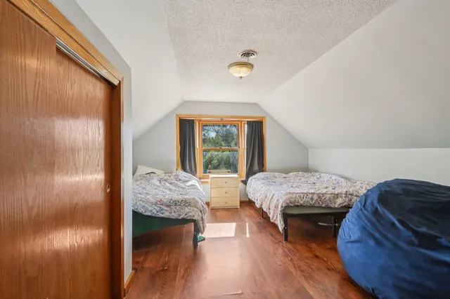 $370,000 | 1128 West Happy Hollow Road, Janesville, WI 53546