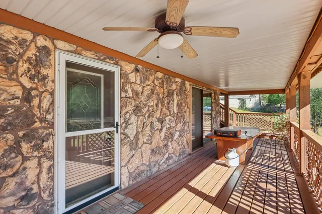 $370,000 | 1128 West Happy Hollow Road, Janesville, WI 53546