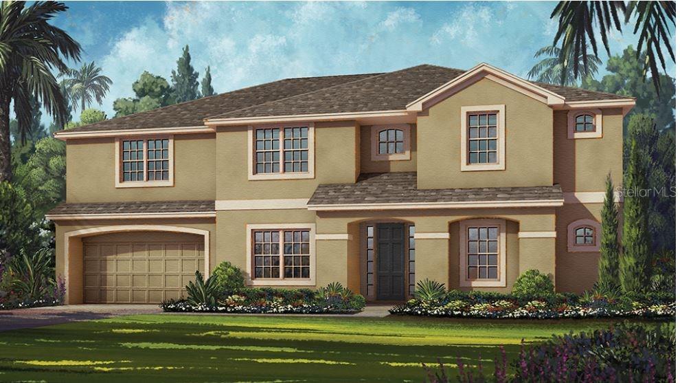 954 Timberview Road Clermont, FL 34715 - Photo 1 of 1 Gallery Image 1