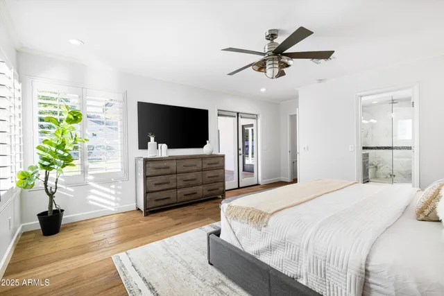 $1,595,000 | 4826 North 34th Place, Phoenix, AZ 85018