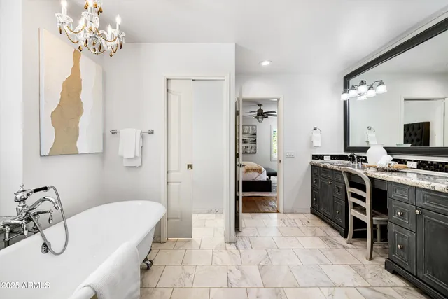 $1,595,000 | 4826 North 34th Place, Phoenix, AZ 85018