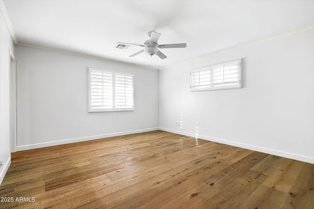 $1,595,000 | 4826 North 34th Place, Phoenix, AZ 85018