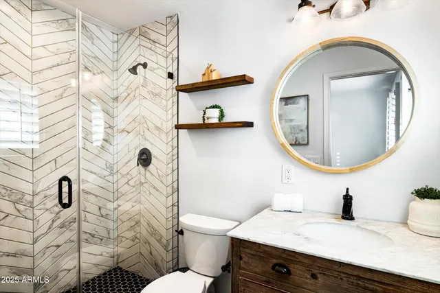 $1,595,000 | 4826 North 34th Place, Phoenix, AZ 85018