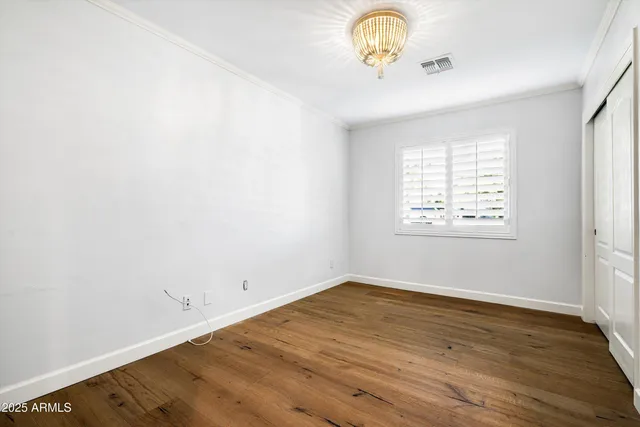 $1,595,000 | 4826 North 34th Place, Phoenix, AZ 85018