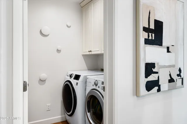 $1,595,000 | 4826 North 34th Place, Phoenix, AZ 85018