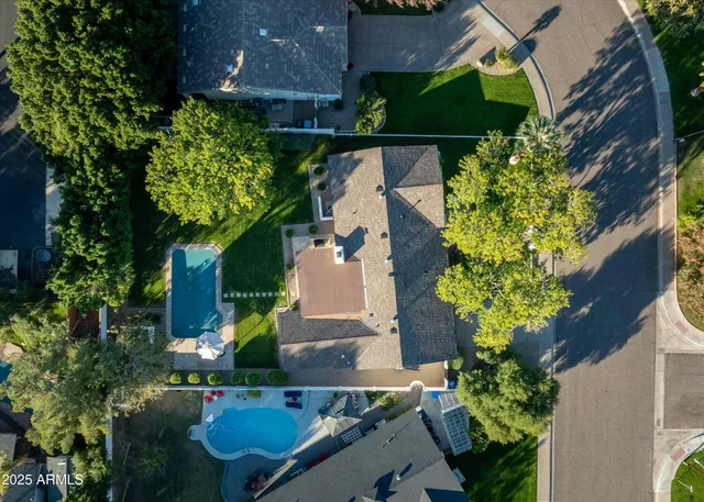 $1,595,000 | 4826 North 34th Place, Phoenix, AZ 85018