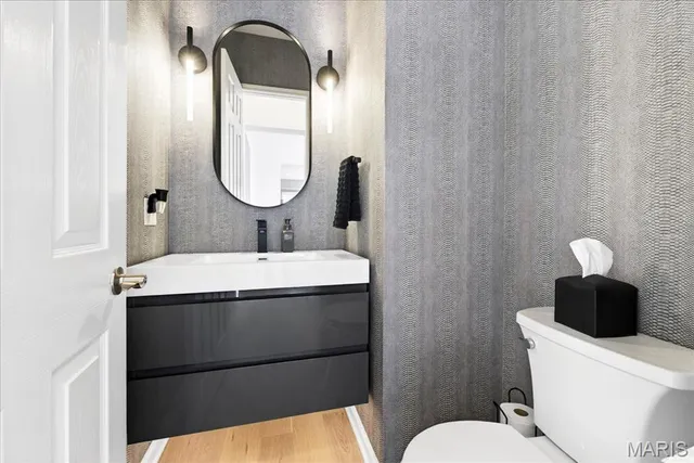 $995,000 | 500 Overlook Terrace Court, Eureka, MO 63025