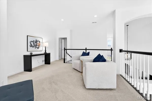 $980,000 | 500 Overlook Terrace Court, Eureka, MO 63025