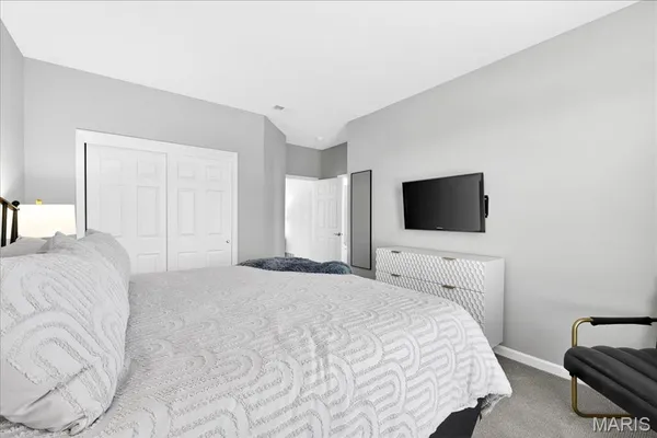 $980,000 | 500 Overlook Terrace Court, Eureka, MO 63025