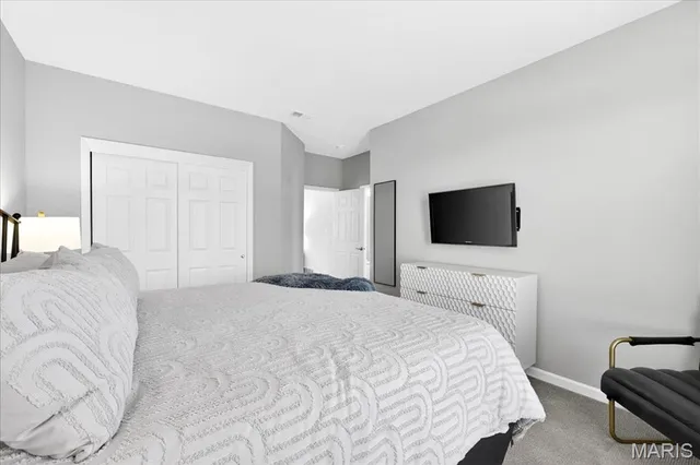 $995,000 | 500 Overlook Terrace Court, Eureka, MO 63025