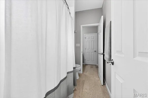 $980,000 | 500 Overlook Terrace Court, Eureka, MO 63025