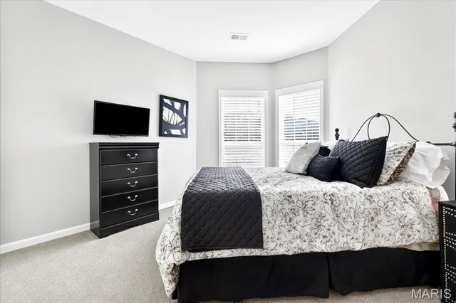 $995,000 | 500 Overlook Terrace Court, Eureka, MO 63025