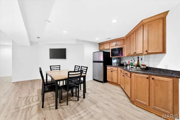 $980,000 | 500 Overlook Terrace Court, Eureka, MO 63025