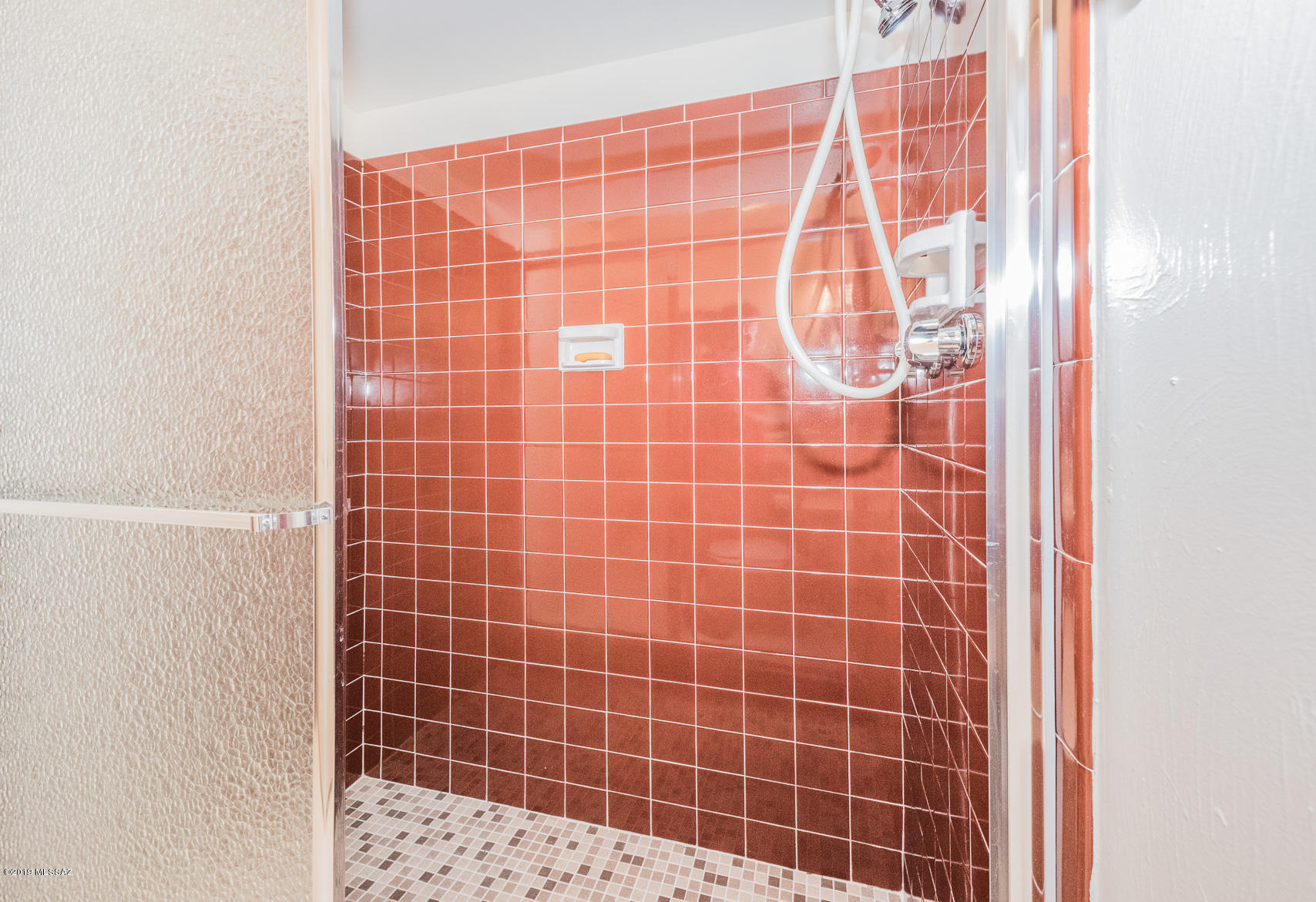 2032 West Merlin Road Tucson, AZ 85713 - Photo 25 of 44