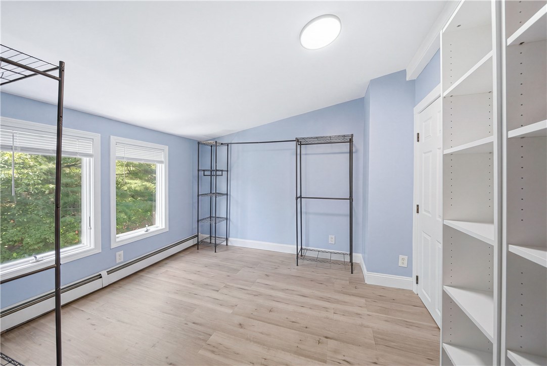 115 Sherman Farm Road Burrillville, RI 02830 - Photo 22 of 42