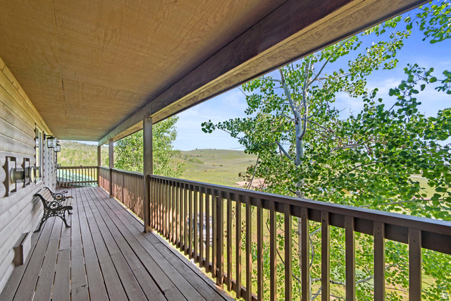 17017 Ant Flat Road Huntsville, UT 84317 - Photo 58 of 108 Gallery Image 58