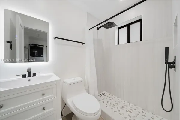 $1,850 | 3101 Southwest 106th Avenue, Unit EFFICIENCY, Miami, FL 33165