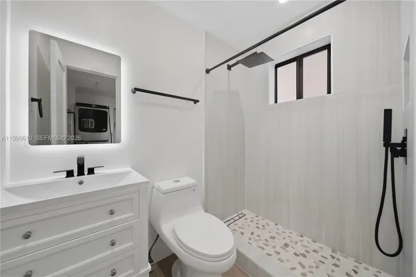 $1,850 | 3101 Southwest 106th Avenue, Unit EFFICIENCY, Miami, FL 33165