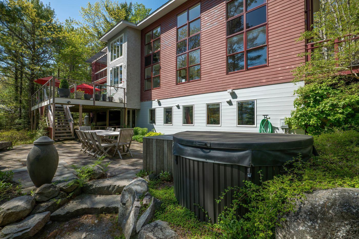 71 Quarrys Edge Road Mount Desert, ME 04660 - Photo 47 of 62 W48-ME1954_37