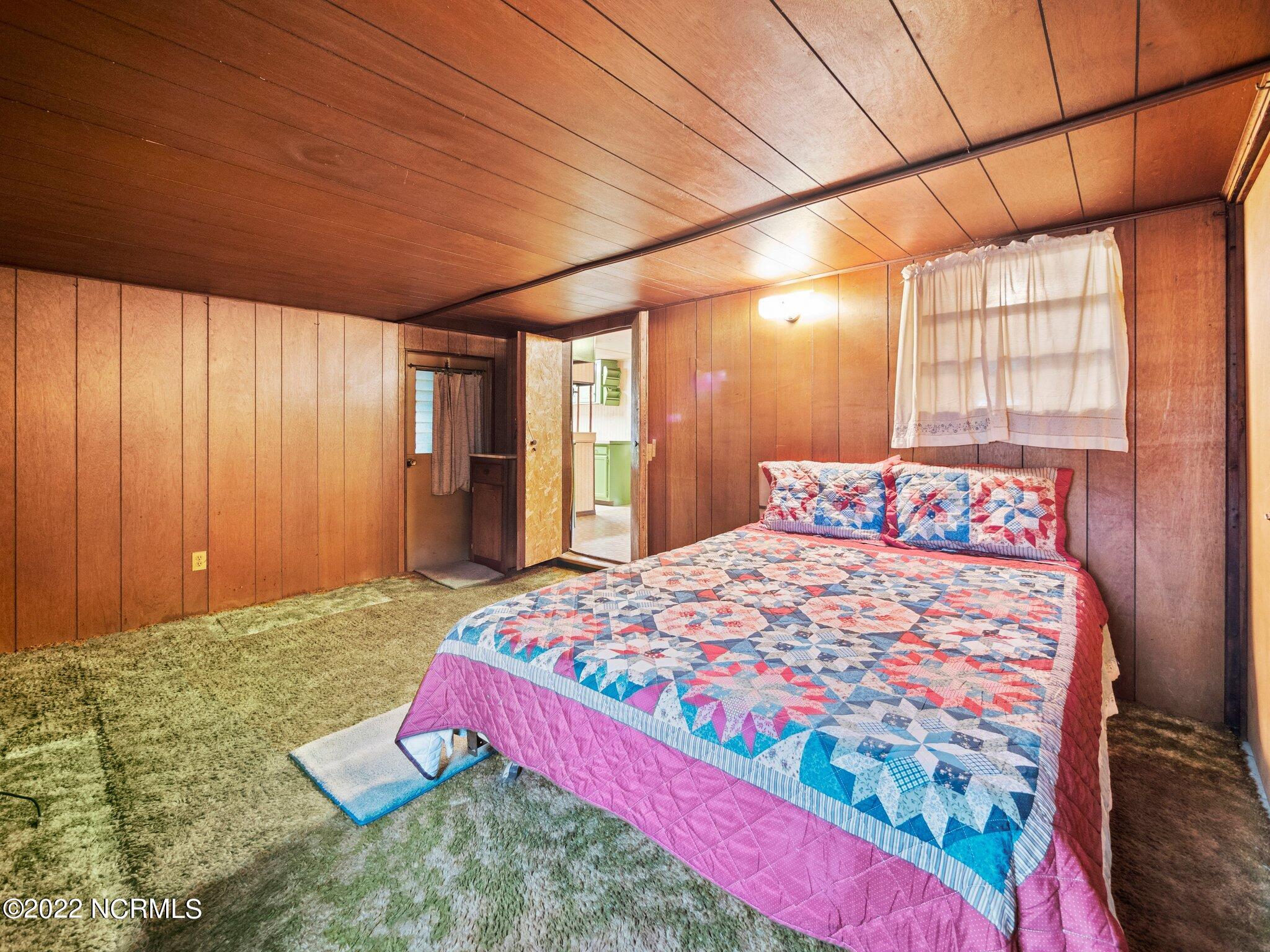 390 Peanut Road Hampstead, NC 28443 - Photo 59 of 73 46-web-or-mls-PC080643