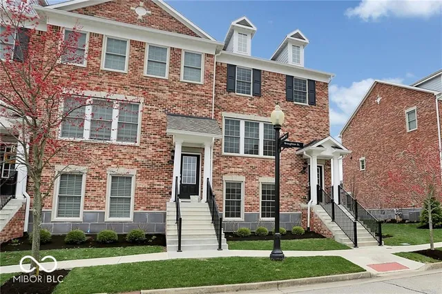 $3,100 | 2025 Broughton Street, Carmel, IN 46032