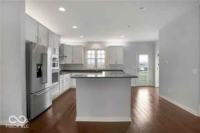 $3,100 | 2025 Broughton Street, Carmel, IN 46032