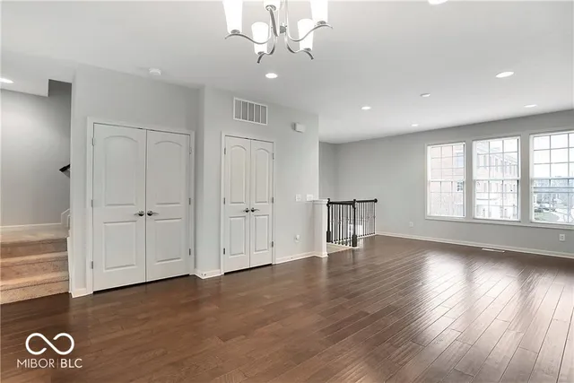 $3,100 | 2025 Broughton Street, Carmel, IN 46032